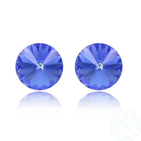 Cercei - Cercei argint R8 Sap