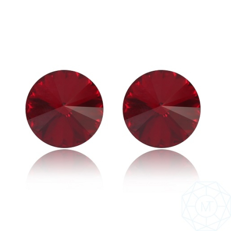 Cercei - Cercei argint R8 Sia