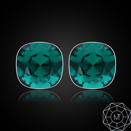 Cercei argint Sq10Eme [3]