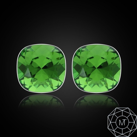 Cercei argint Sq10FeGr [3]