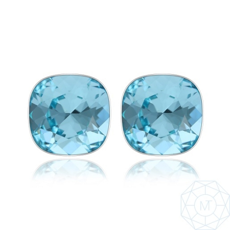 Produse disponibile pe comanda - Cercei argint Sq10LiTu