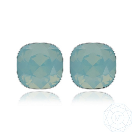 Produse disponibile pe comanda - Cercei argint Sq10POpa