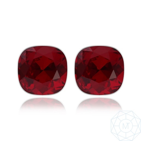 Produse disponibile pe comanda - Cercei argint Sq10Sia