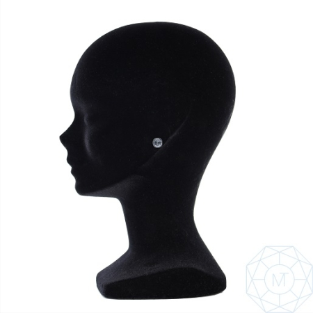 Cercei argint Sq10SN [1]