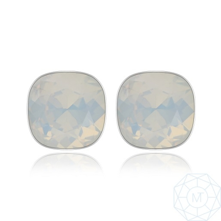 Produse disponibile pe comanda - Cercei argint Sq10WhOpa