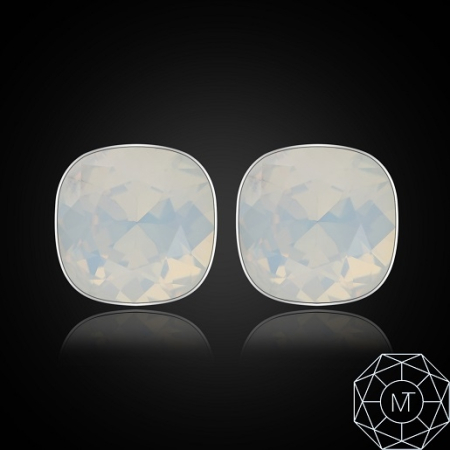 Cercei argint Sq10WhOpa [3]