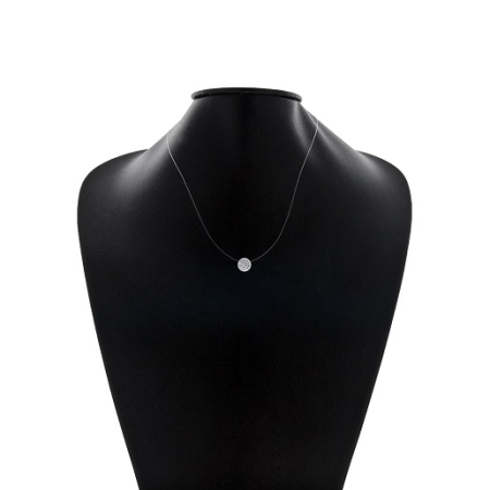 Colier argint FuCry6 [1]