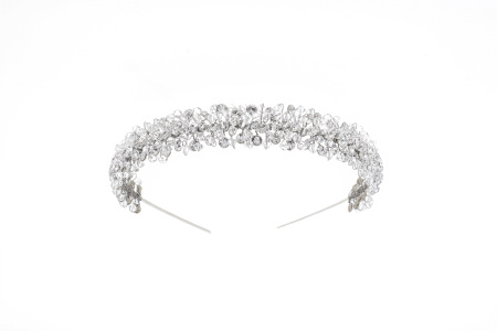 Cordeluță L2 450 [1]