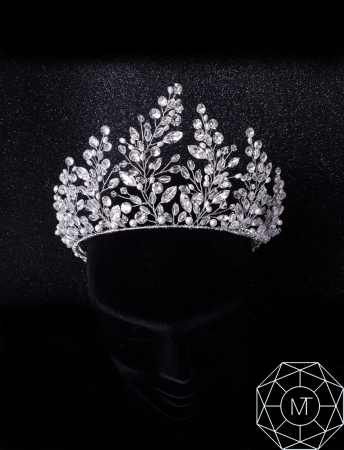 Coroniță Amore [1]