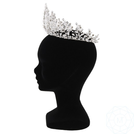 Coronițe - Coroniță Amore