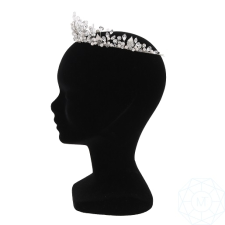 Coronițe - Coroniță Princess V750