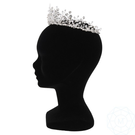 Coronițe - Coroniță PrincessV900