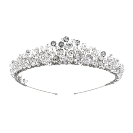 Coronițe - Coroniță Simi 480