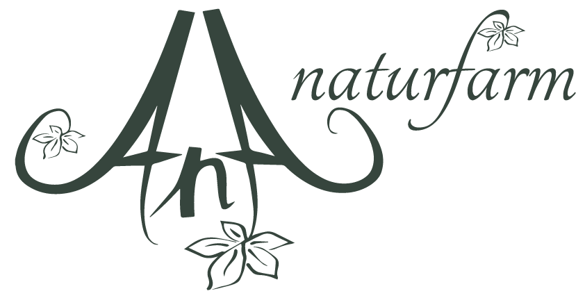 AnA Naturfarm