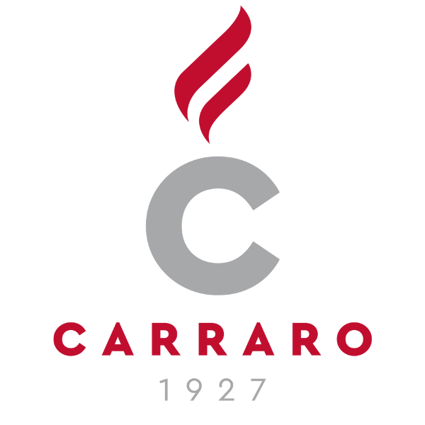 CARRARO