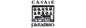 Casale Paradiso