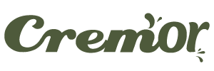 Crem'or