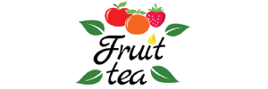 Fruit Tea