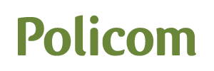 Policom