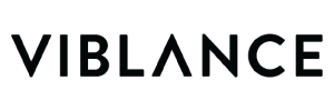 Viblance