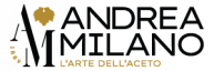 Andrea Milano