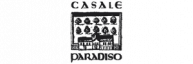 Casale Paradiso