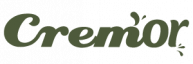 Crem'or