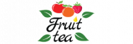 Fruit Tea