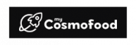 myCosmofood