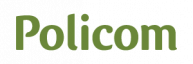 Policom