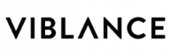 Viblance