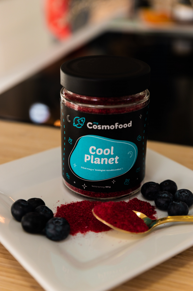 Cool-Planet-pulbere-afine-100g [3]