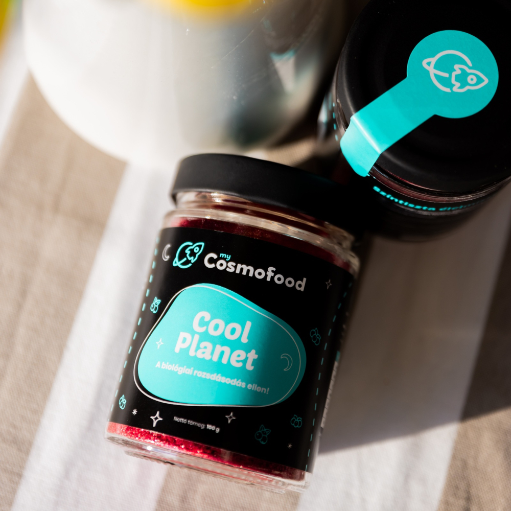 Cool-Planet-pulbere-afine-100g [4]