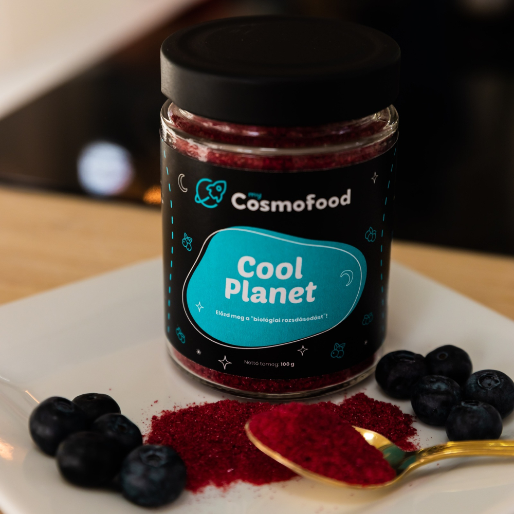 Cool-Planet-pulbere-afine-100g [3]