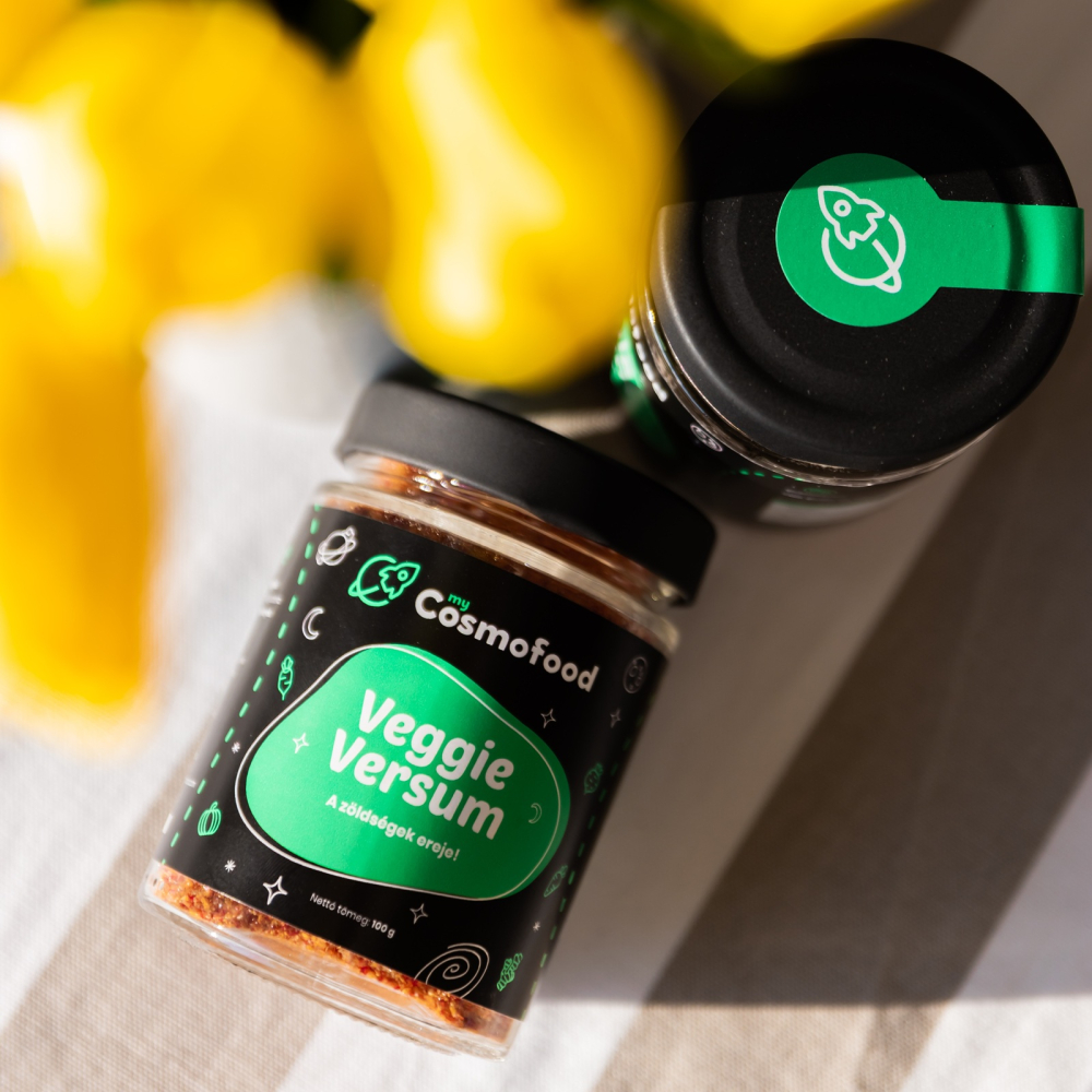 veggieversum-cristale-legume-100g [2]