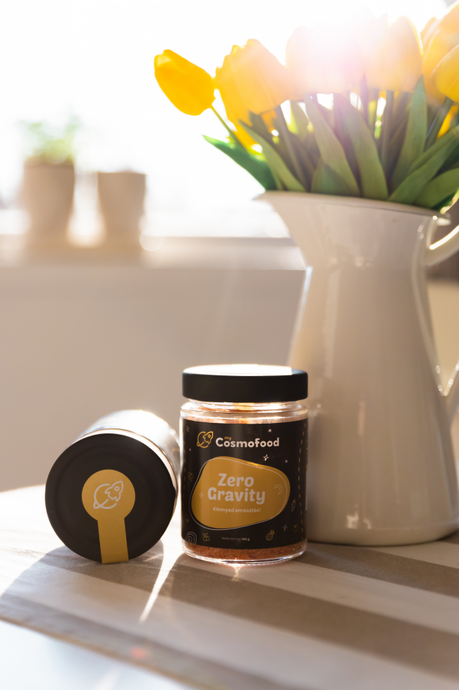 zero-gravity-cristale-digestie-100g [2]