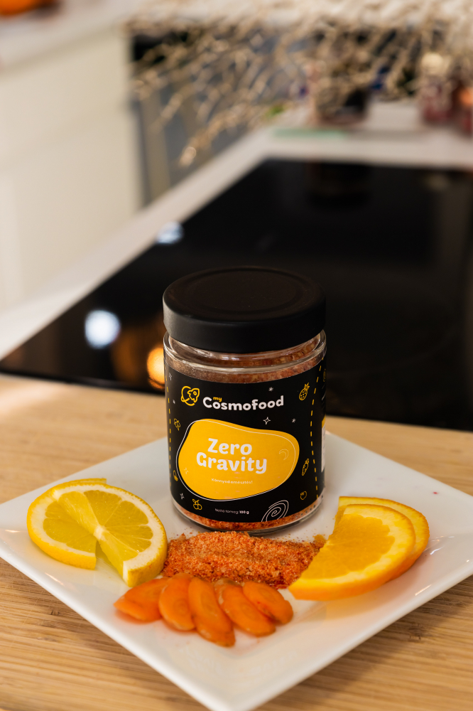 zero-gravity-cristale-digestie-100g [3]
