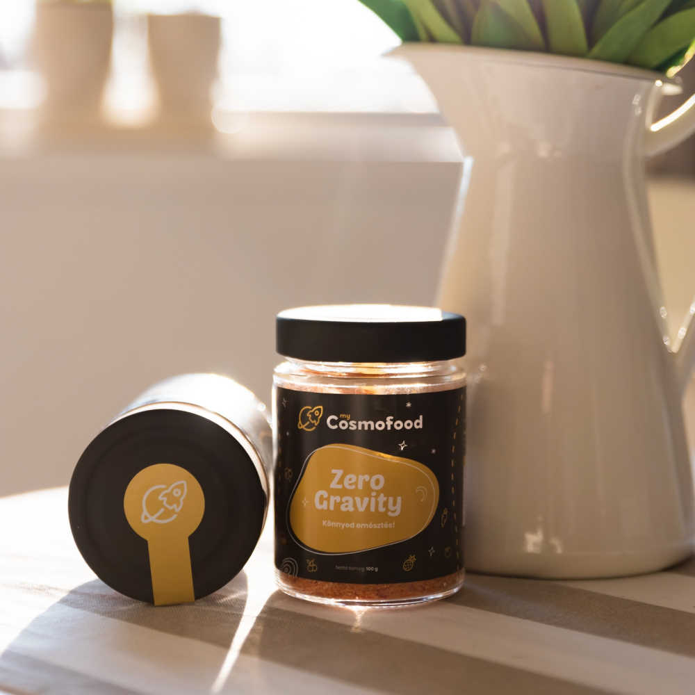 zero-gravity-cristale-digestie-100g [4]