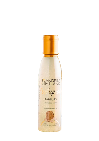 Oțet - andrea-milano-why-not-sos-trufe-balsamic