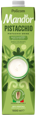 Alimente - Mandor-bautura-vegetala-fistic-1L