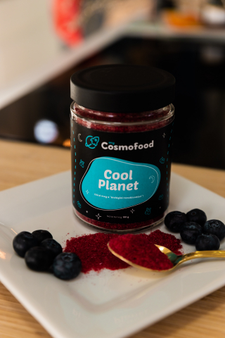 Cool-Planet-pulbere-afine-100g [2]