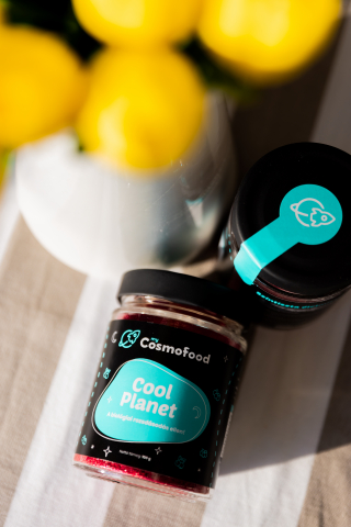 Cool-Planet-pulbere-afine-100g [1]