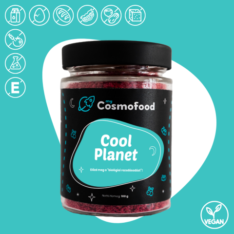 Cool-Planet-pulbere-afine-100g [1]