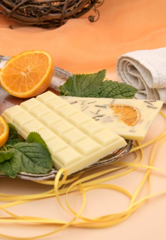 Tratamente de baie - Tratament de baie CitronElla