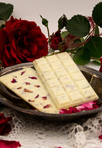 Tratamente de baie - Tratamente de baie RosaLinda