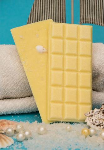 Tratamente de baie - Tratamente de baie SeAnna