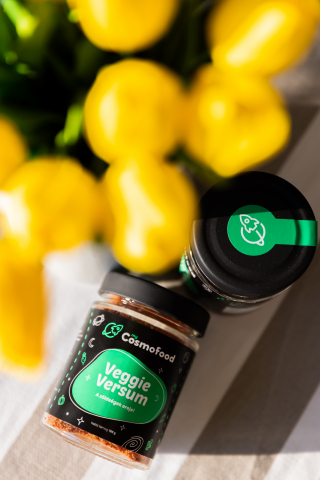 veggieversum-cristale-legume-100g [1]