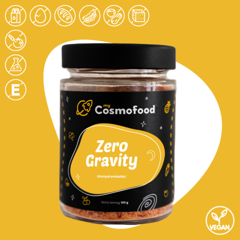 zero-gravity-cristale-digestie-100g [2]