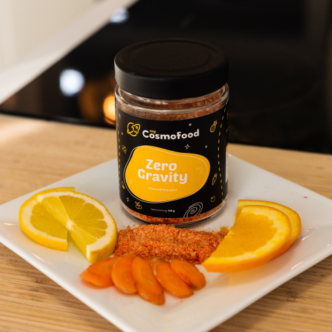 zero-gravity-cristale-digestie-100g [4]