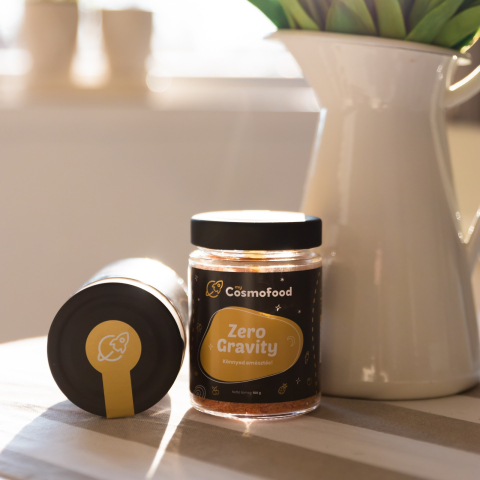 zero-gravity-cristale-digestie-100g [3]